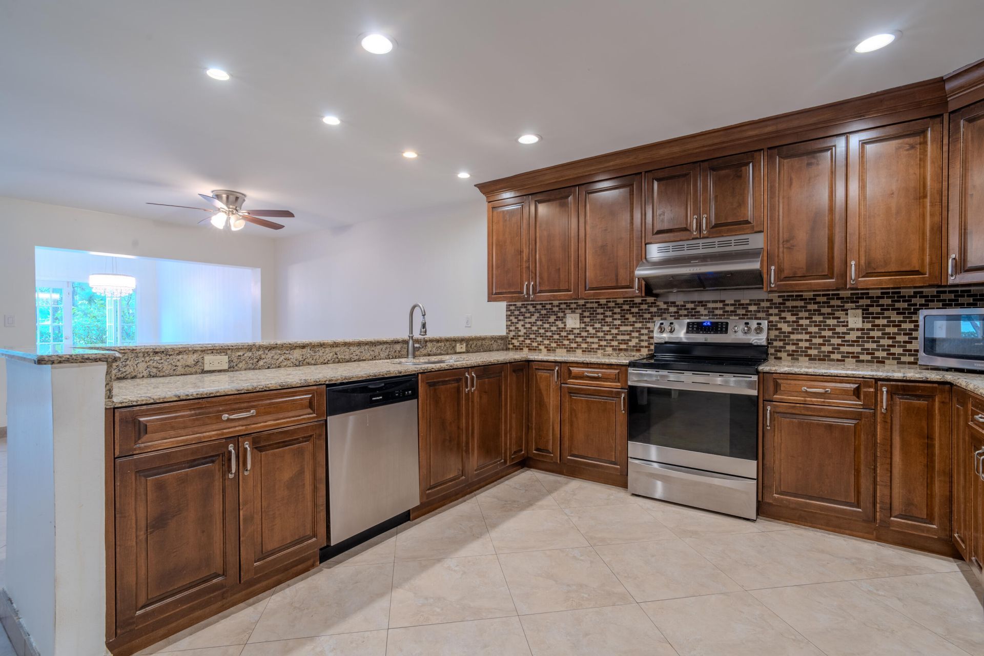 22954 Ironwedge Drive, Boca Raton, FL 33433 Photo