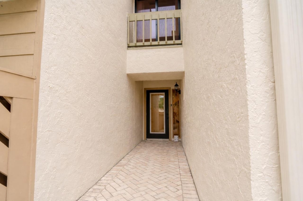 22954 Ironwedge Drive, Boca Raton, FL 33433 Photo