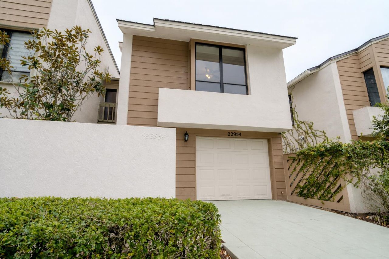 22954 Ironwedge Drive, Boca Raton, FL 33433 Photo