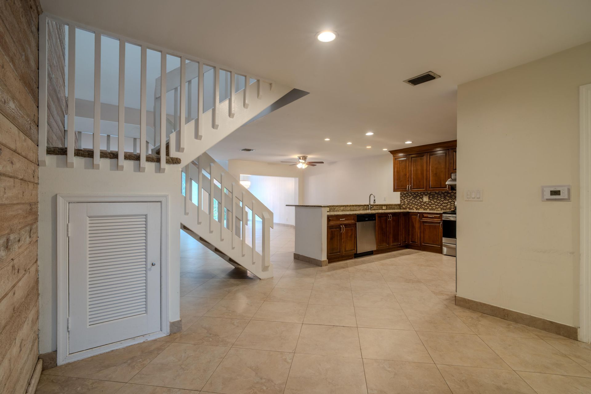 22954 Ironwedge Drive, Boca Raton, FL 33433 Photo