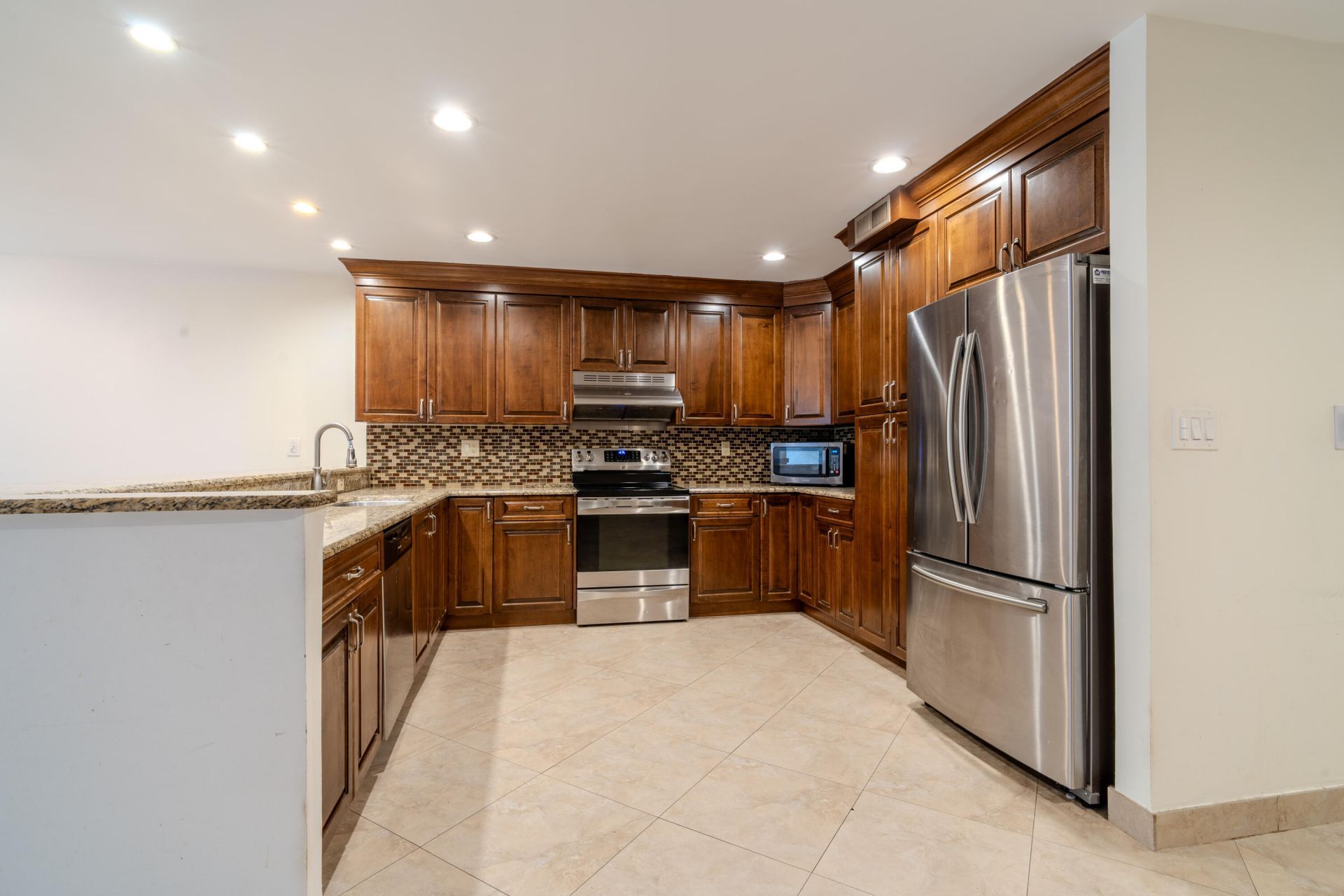 22954 Ironwedge Drive, Boca Raton, FL 33433 Photo