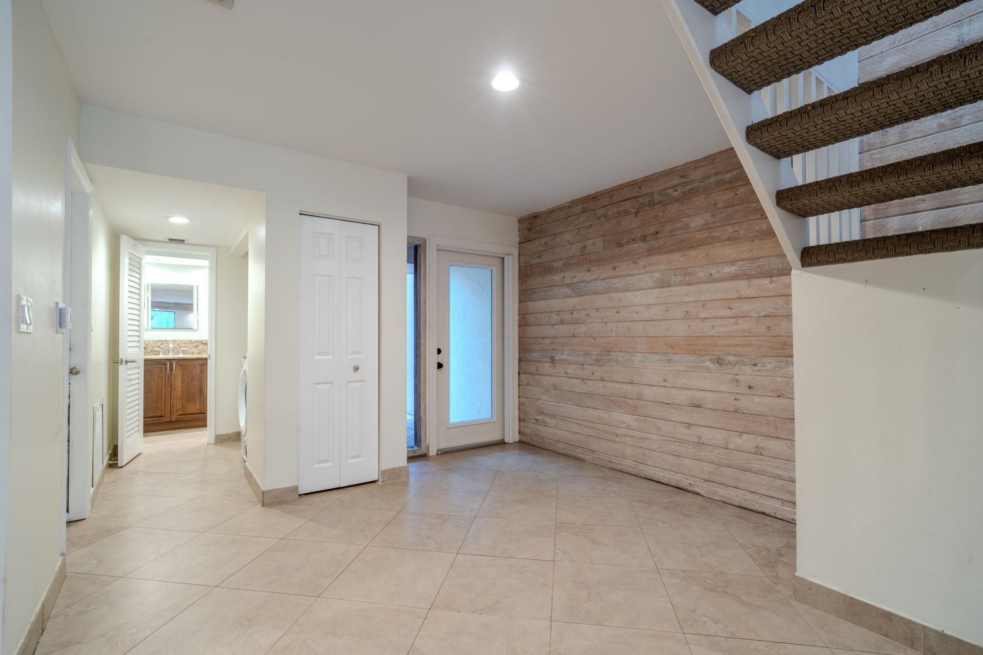 22954 Ironwedge Drive, Boca Raton, FL 33433 Photo