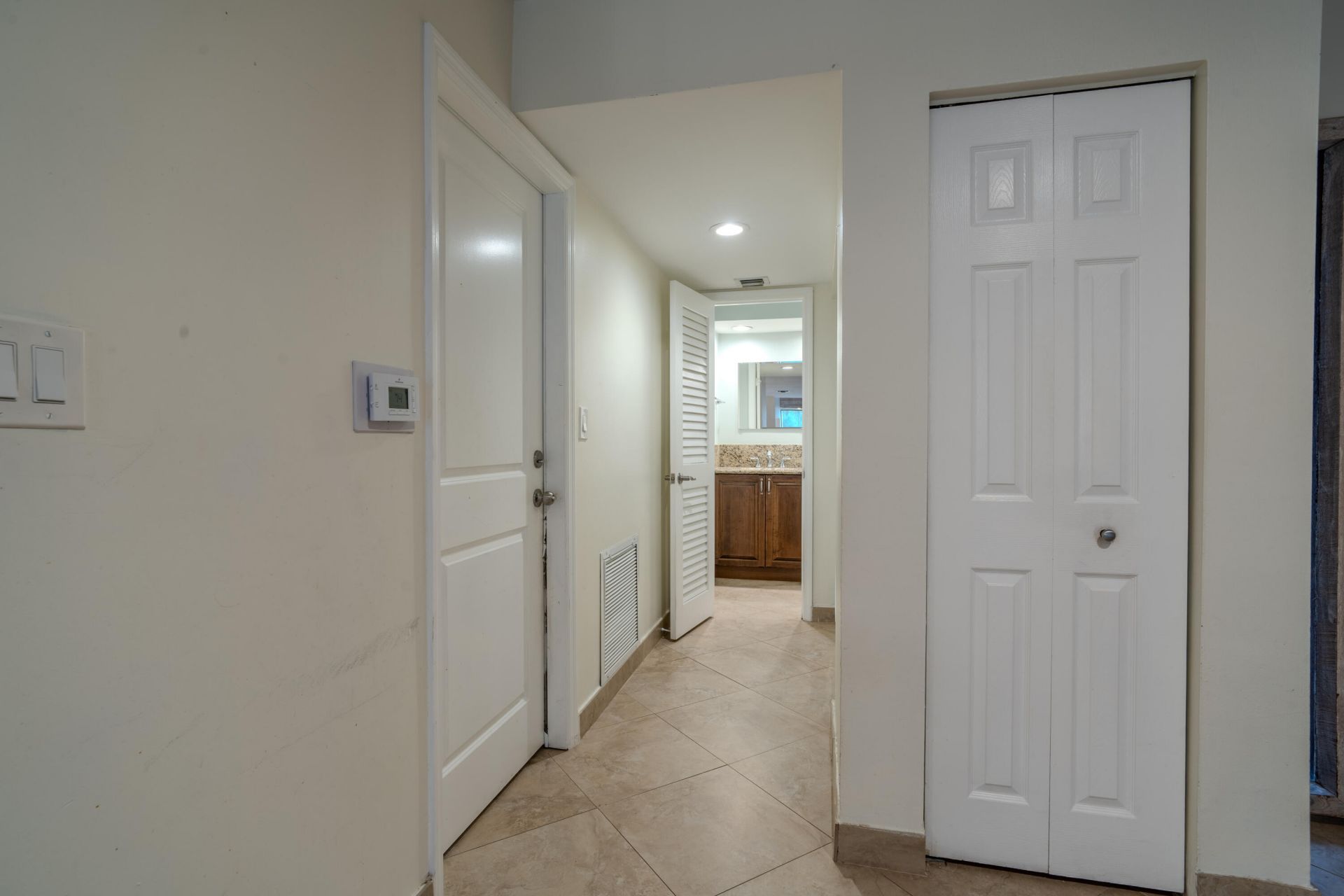 22954 Ironwedge Drive, Boca Raton, FL 33433 Photo