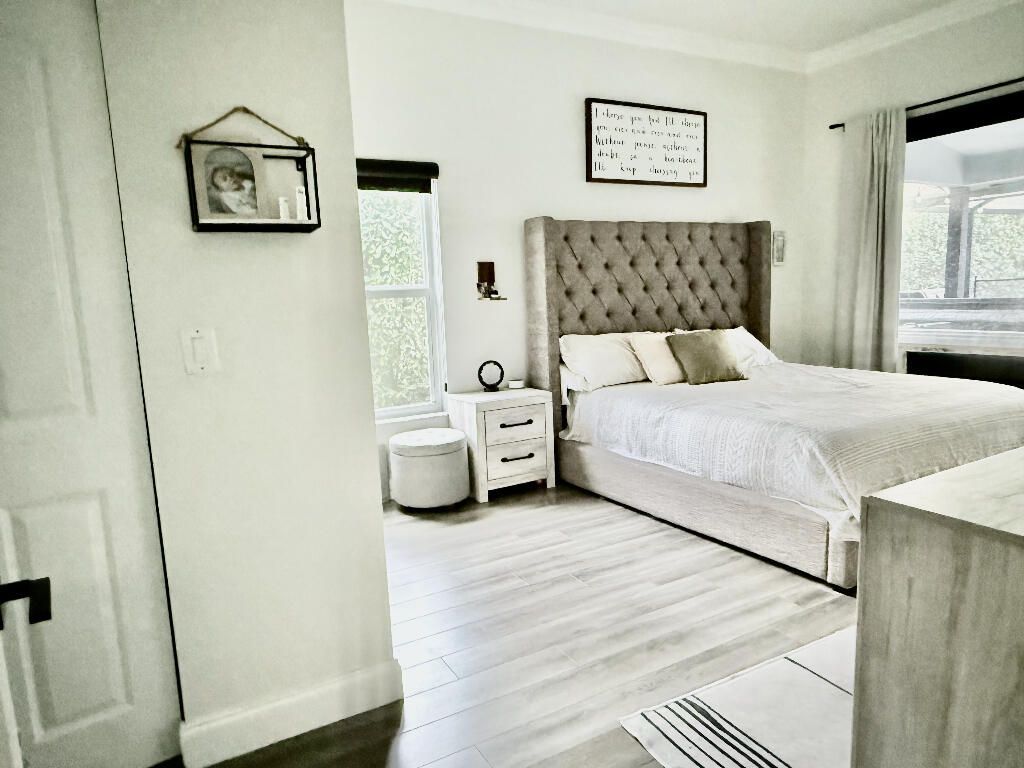 4322 NW 62nd Avenue, Coral Springs, FL 33067 Photo