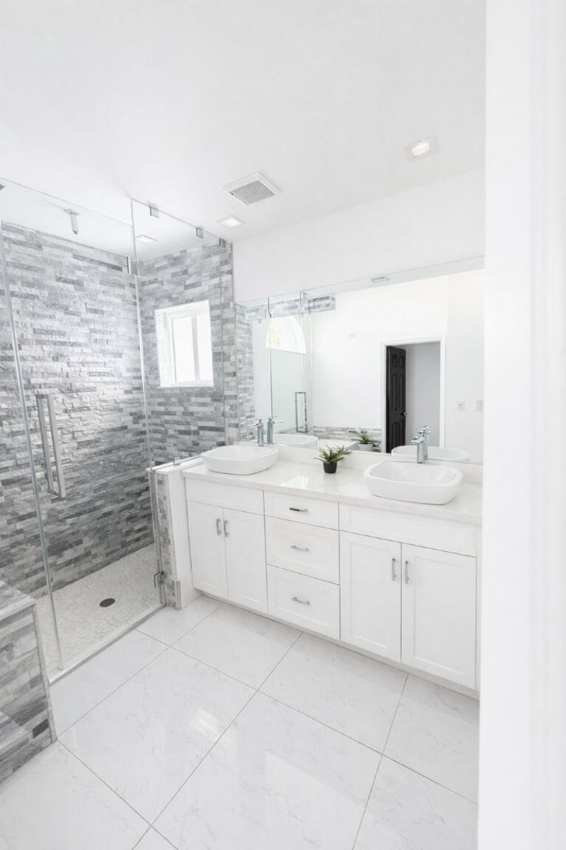 4322 NW 62nd Avenue, Coral Springs, FL 33067 Photo