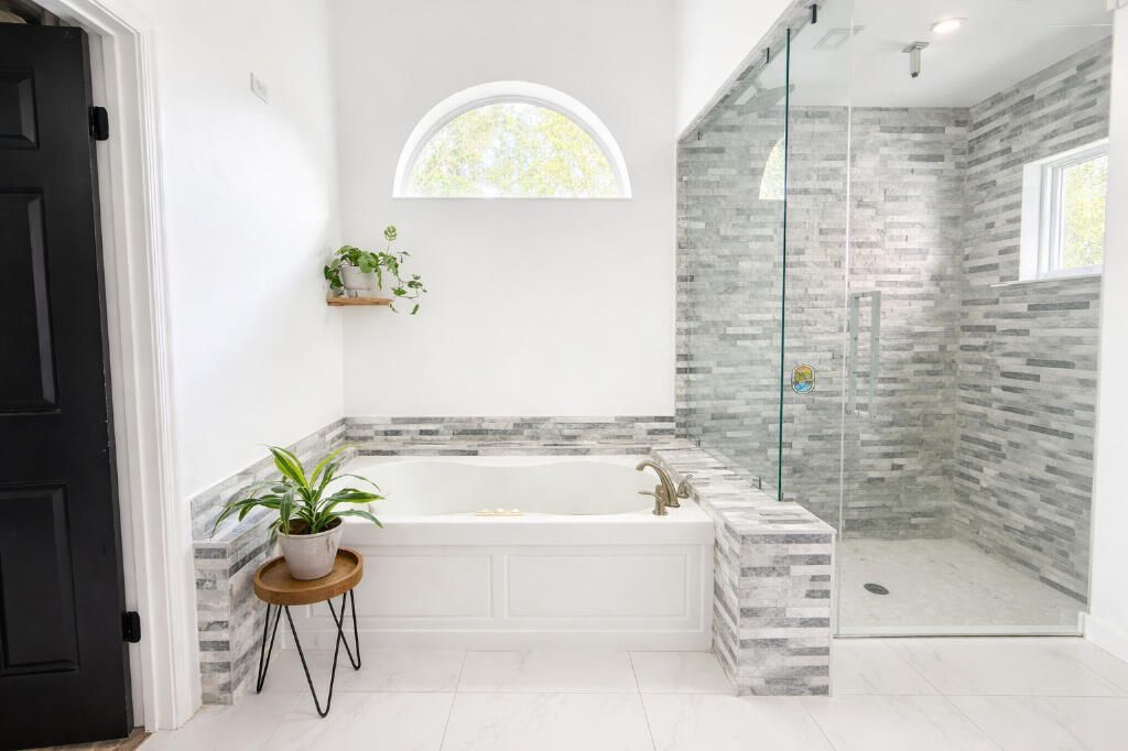 4322 NW 62nd Avenue, Coral Springs, FL 33067 Photo