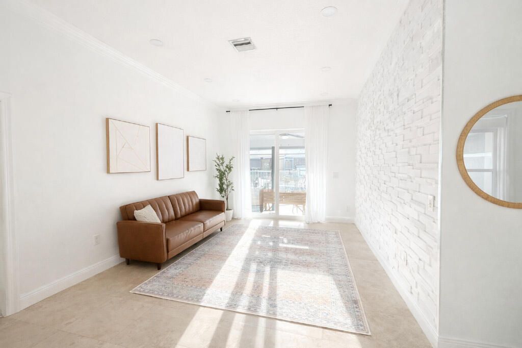 4322 NW 62nd Avenue, Coral Springs, FL 33067 Photo