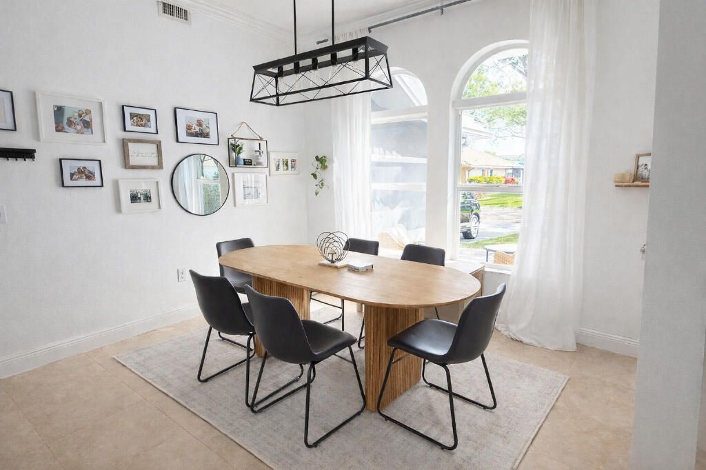 4322 NW 62nd Avenue, Coral Springs, FL 33067 Photo