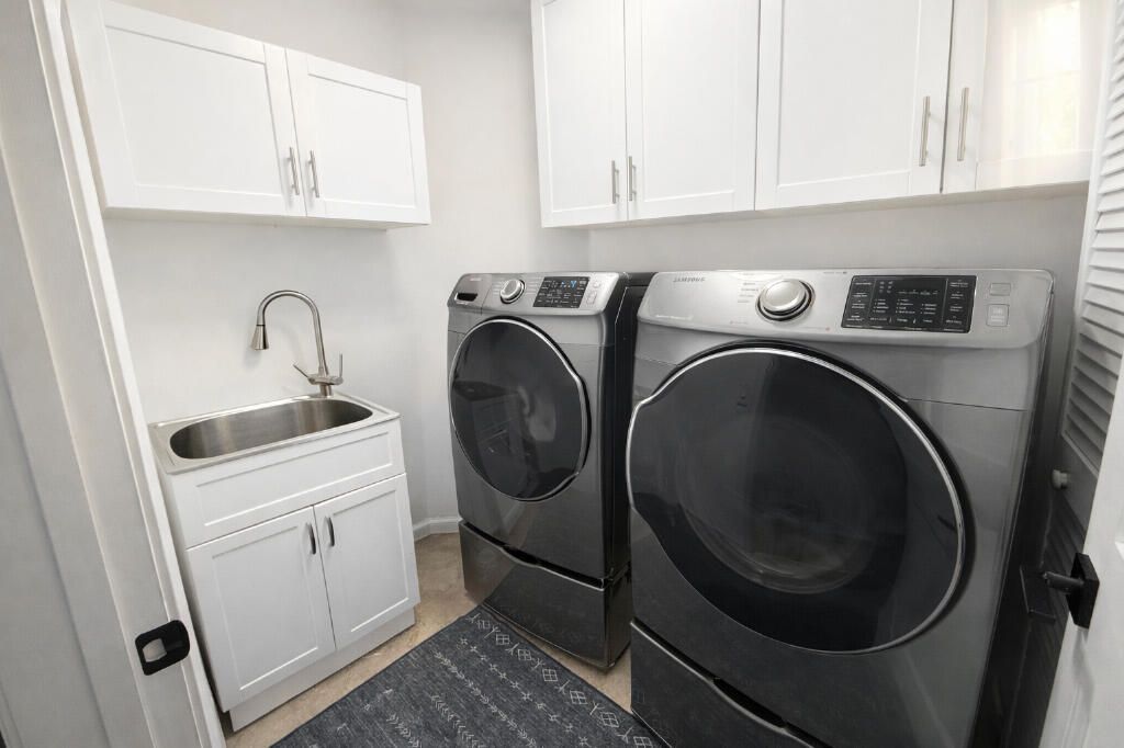 4322 NW 62nd Avenue, Coral Springs, FL 33067 Photo