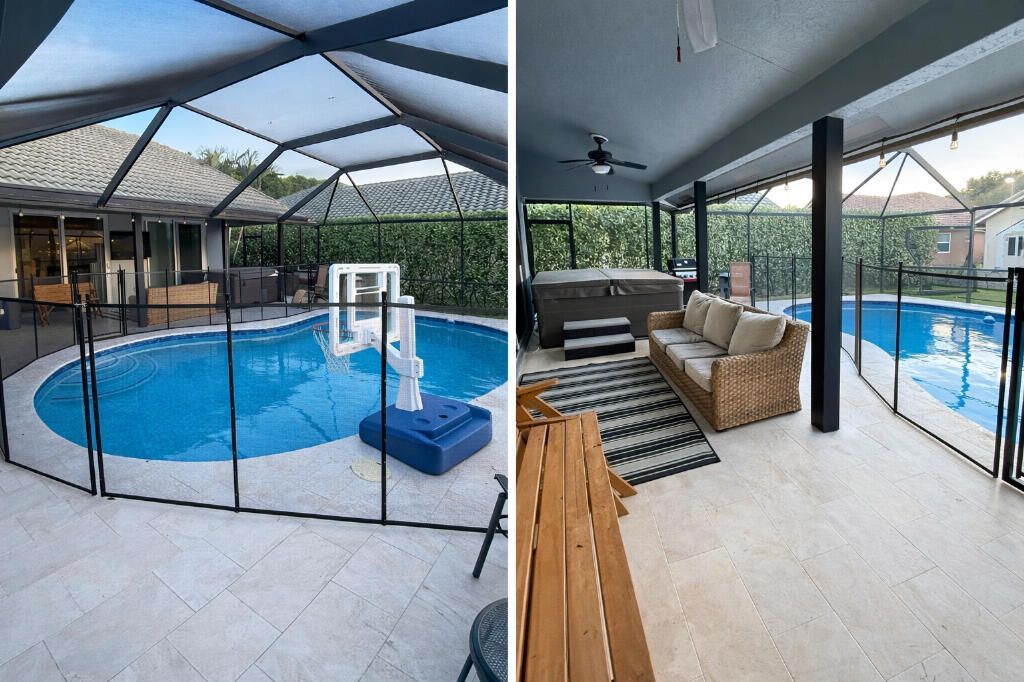 4322 NW 62nd Avenue, Coral Springs, FL 33067 Photo