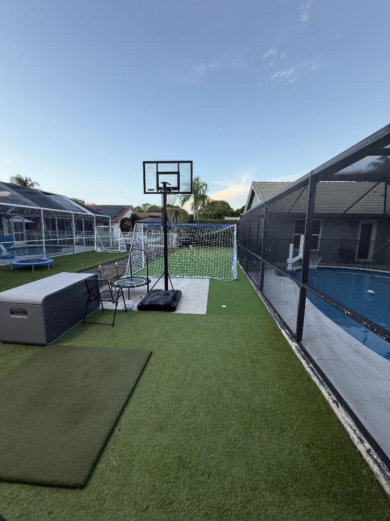 4322 NW 62nd Avenue, Coral Springs, FL 33067 Photo