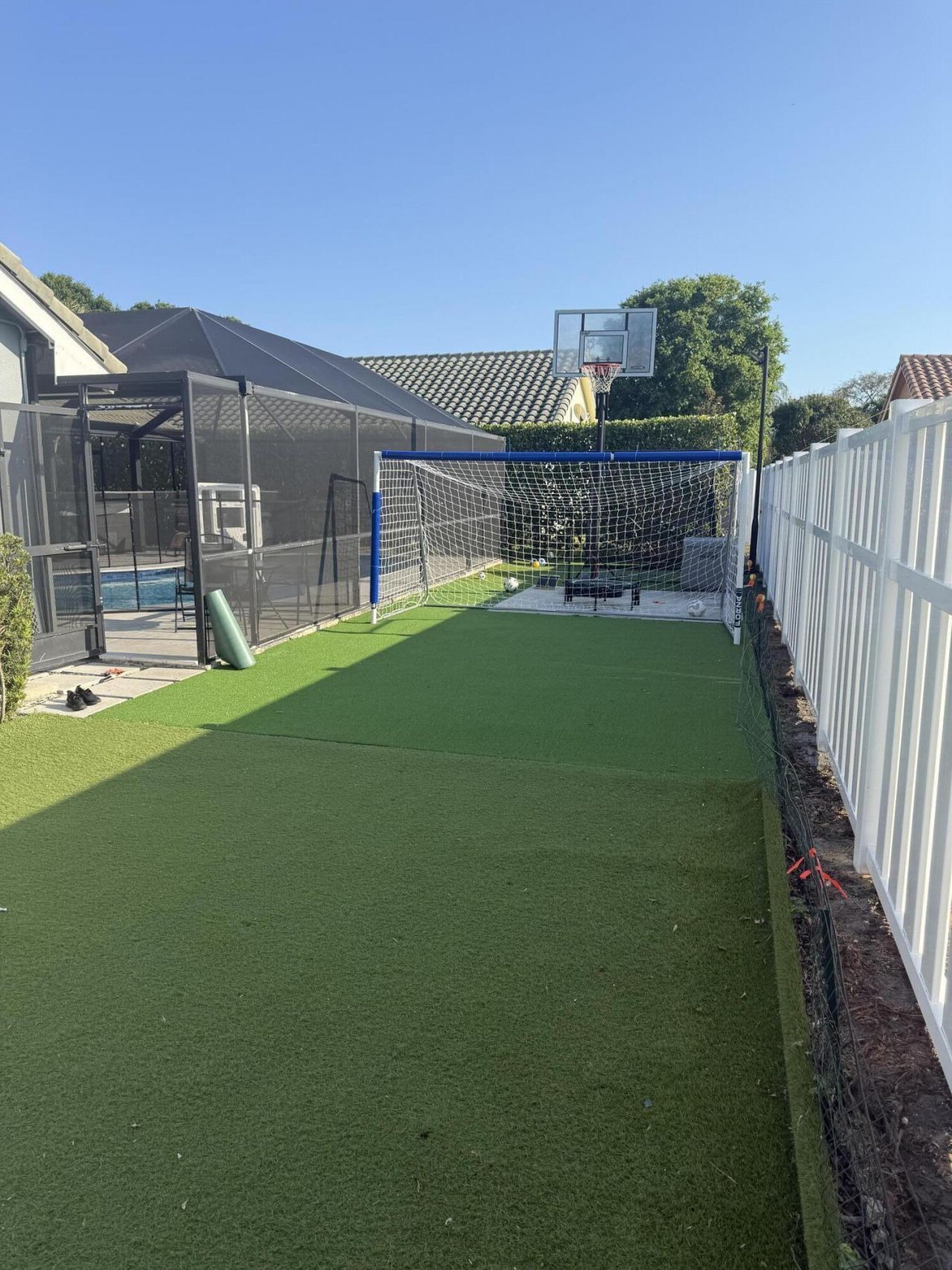 4322 NW 62nd Avenue, Coral Springs, FL 33067 Photo