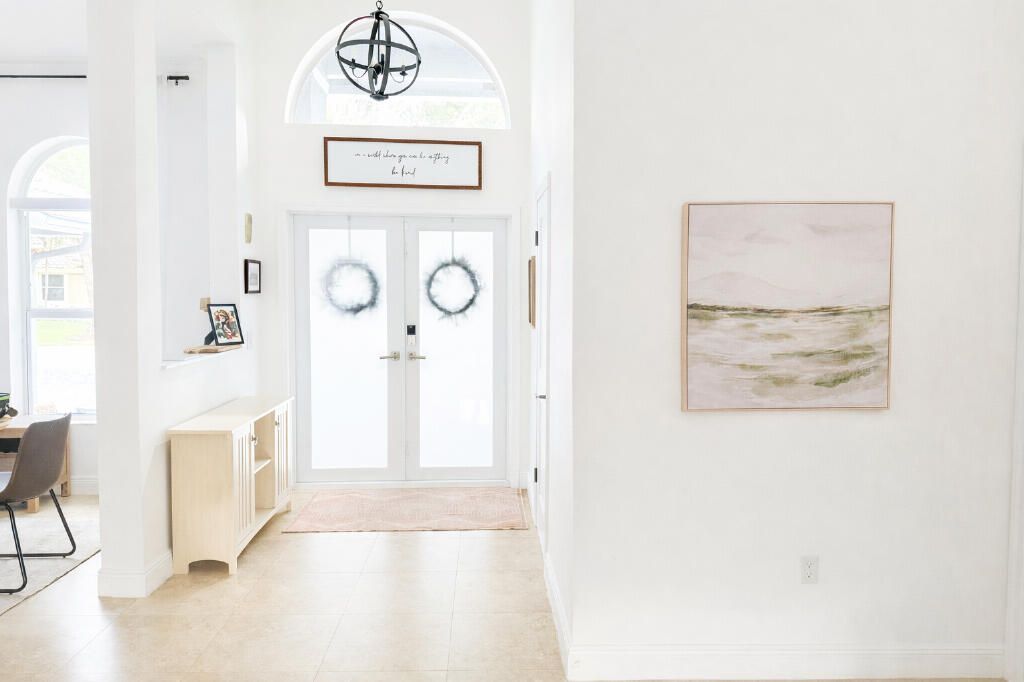 4322 NW 62nd Avenue, Coral Springs, FL 33067 Photo