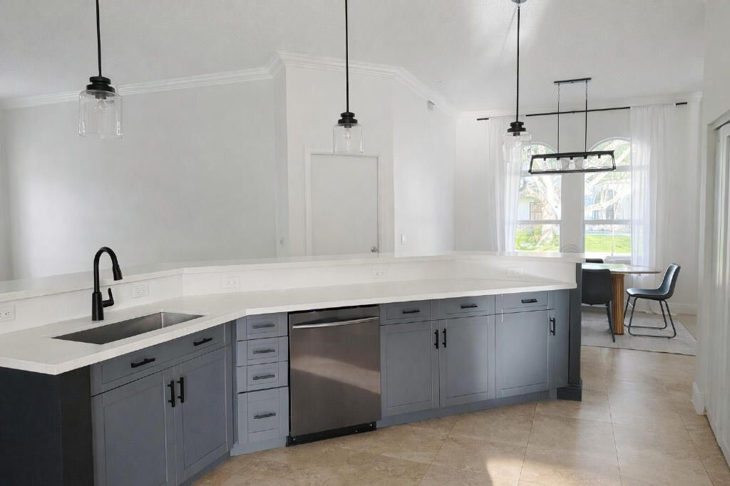 4322 NW 62nd Avenue, Coral Springs, FL 33067 Photo