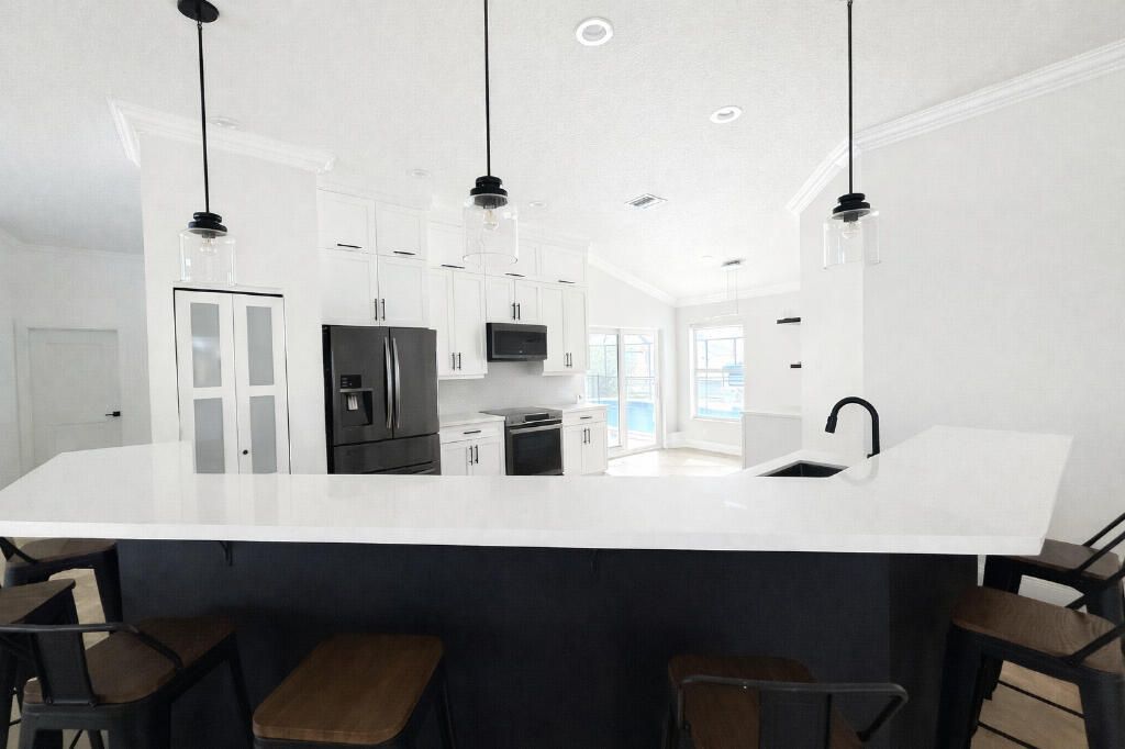 4322 NW 62nd Avenue, Coral Springs, FL 33067 Photo