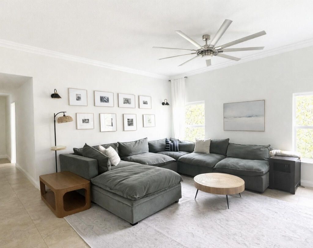 4322 NW 62nd Avenue, Coral Springs, FL 33067 Photo