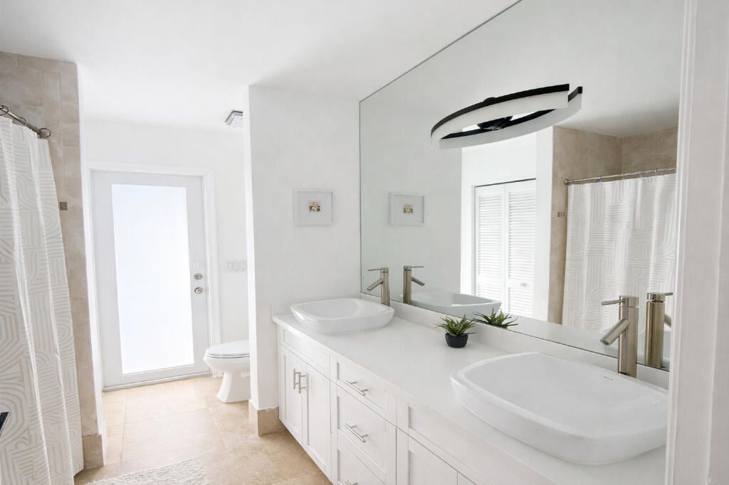 4322 NW 62nd Avenue, Coral Springs, FL 33067 Photo