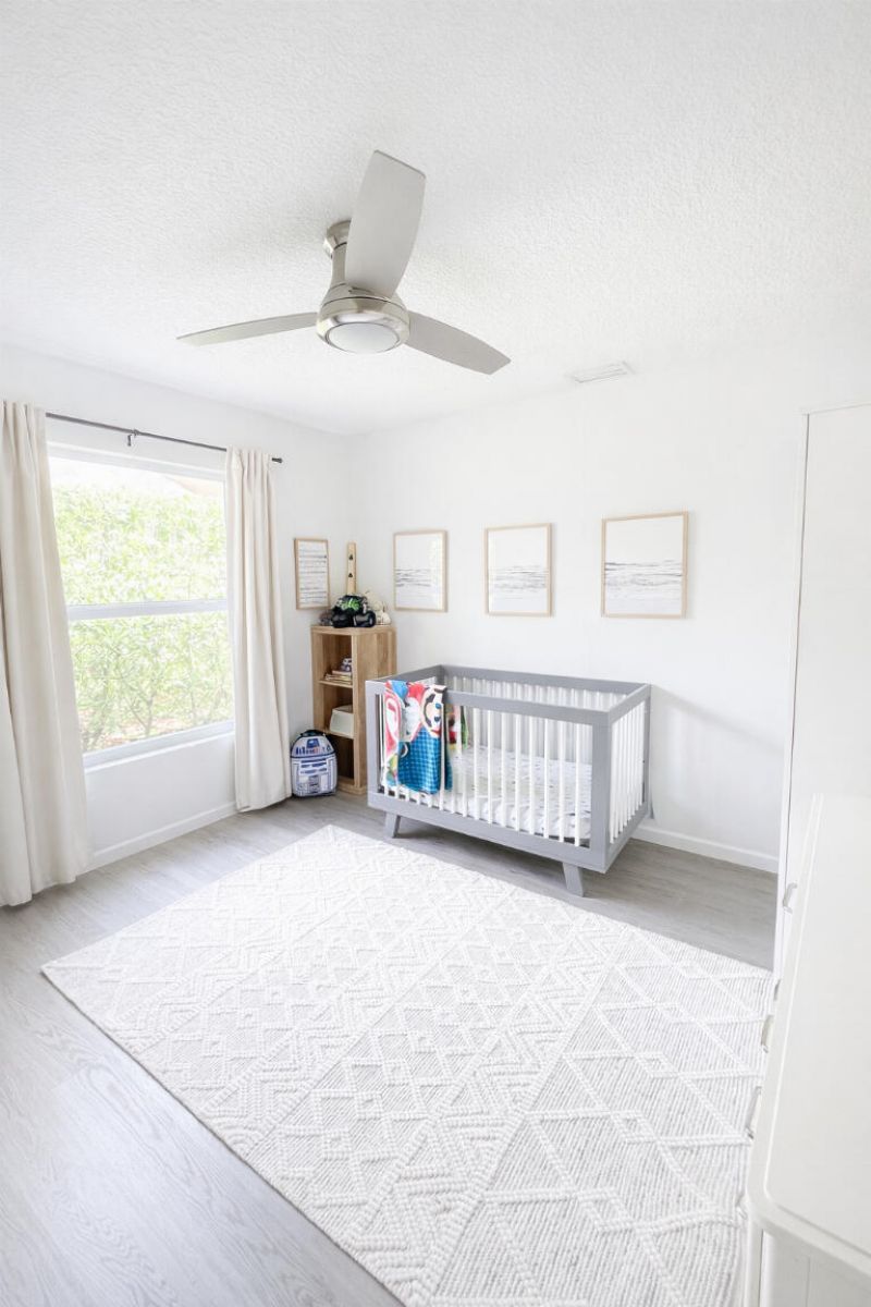 4322 NW 62nd Avenue, Coral Springs, FL 33067 Photo