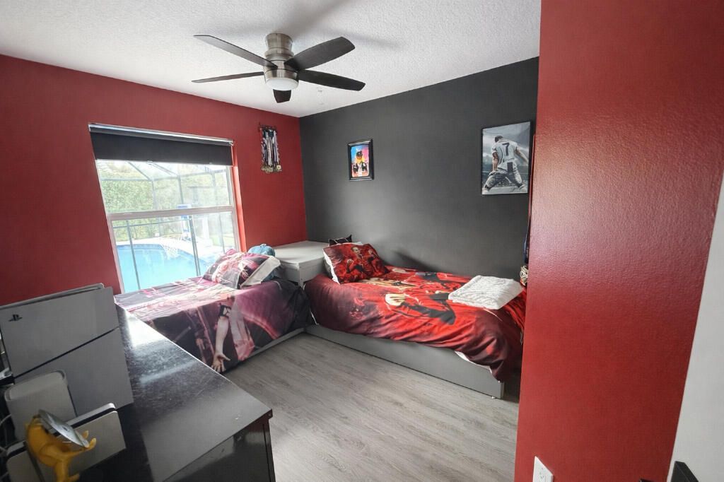 4322 NW 62nd Avenue, Coral Springs, FL 33067 Photo