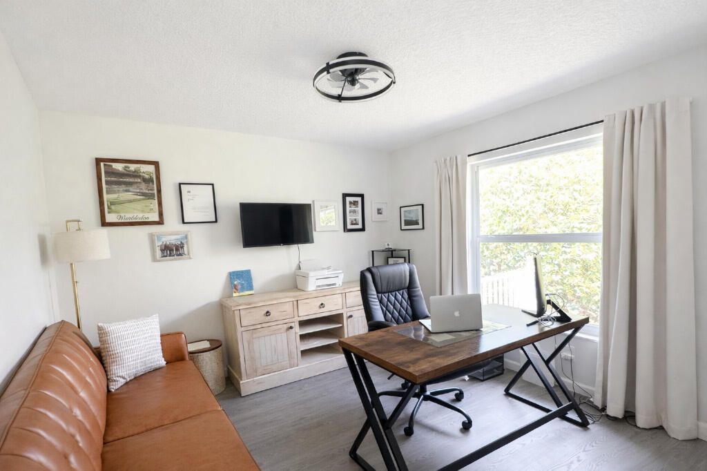 4322 NW 62nd Avenue, Coral Springs, FL 33067 Photo