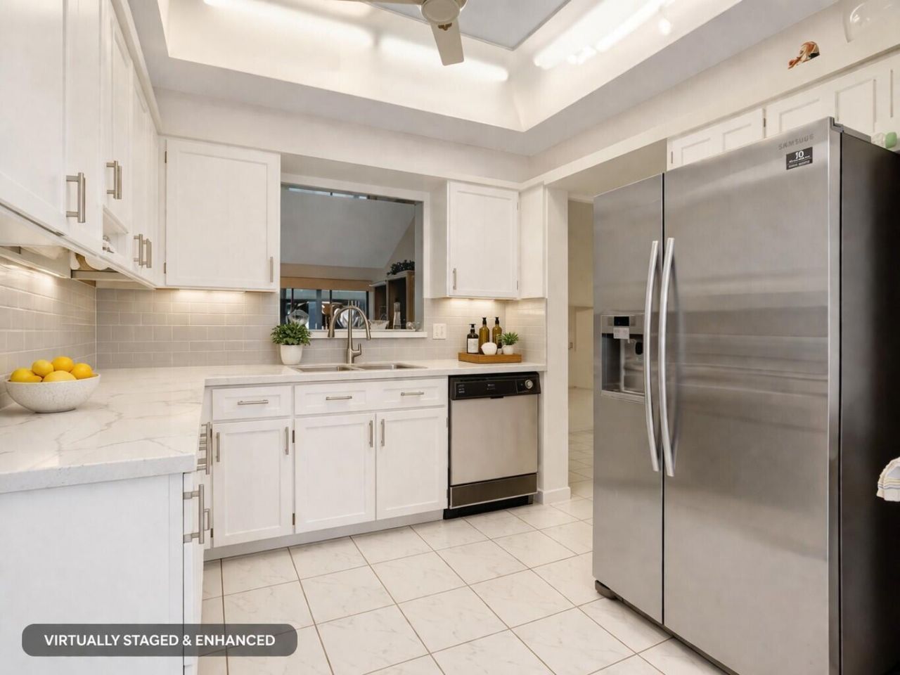 10884 Waterberry Court, Boca Raton, FL 33498 Photo