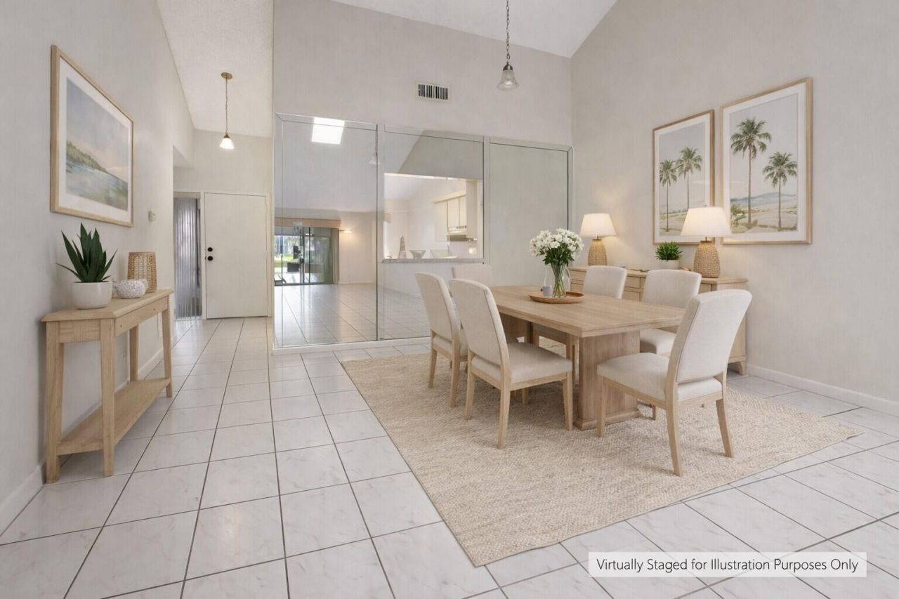 10884 Waterberry Court, Boca Raton, FL 33498 Photo