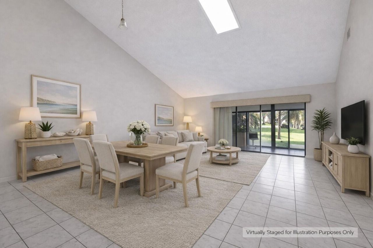 10884 Waterberry Court, Boca Raton, FL 33498 Photo