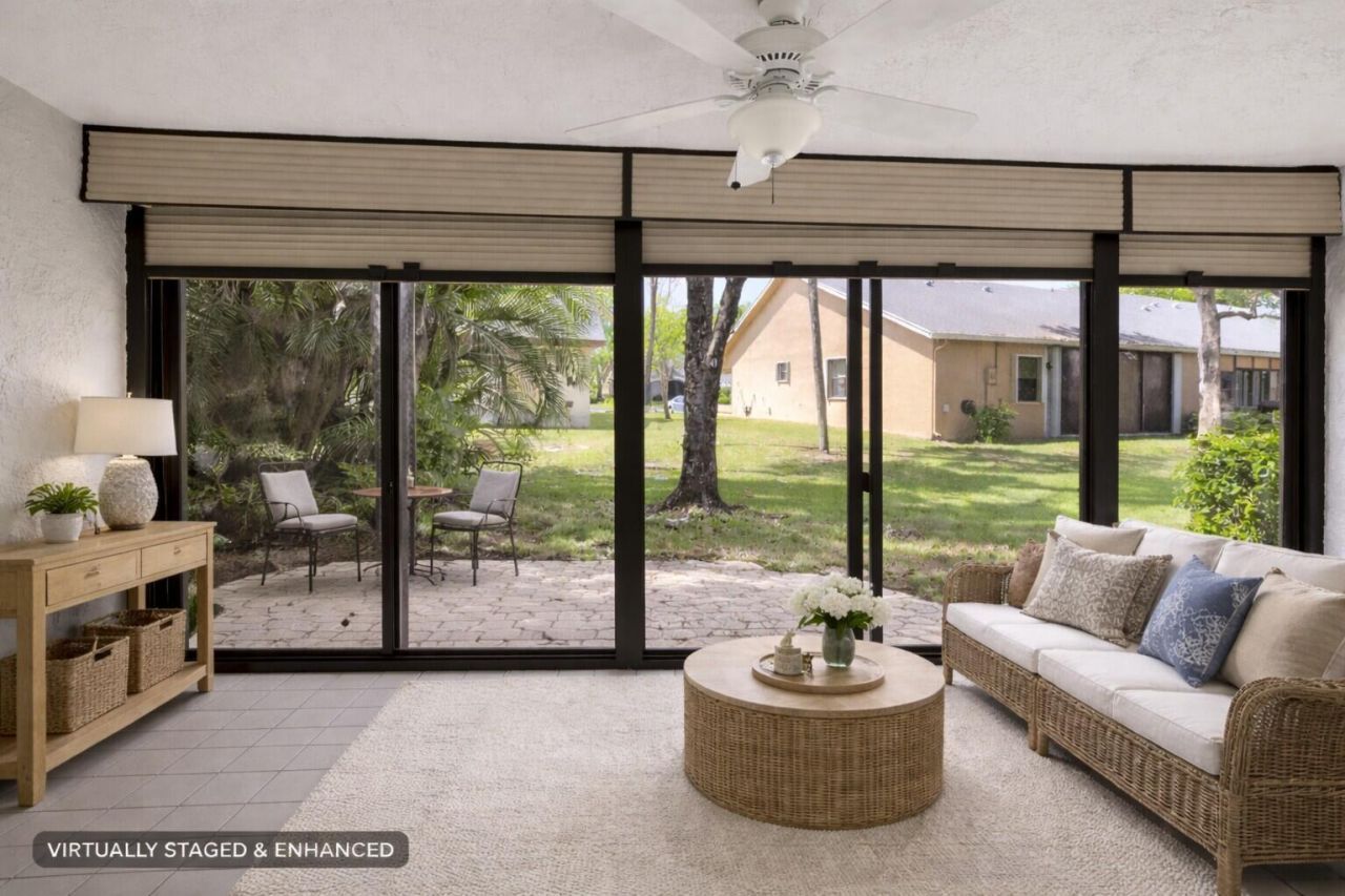 10884 Waterberry Court, Boca Raton, FL 33498 Photo