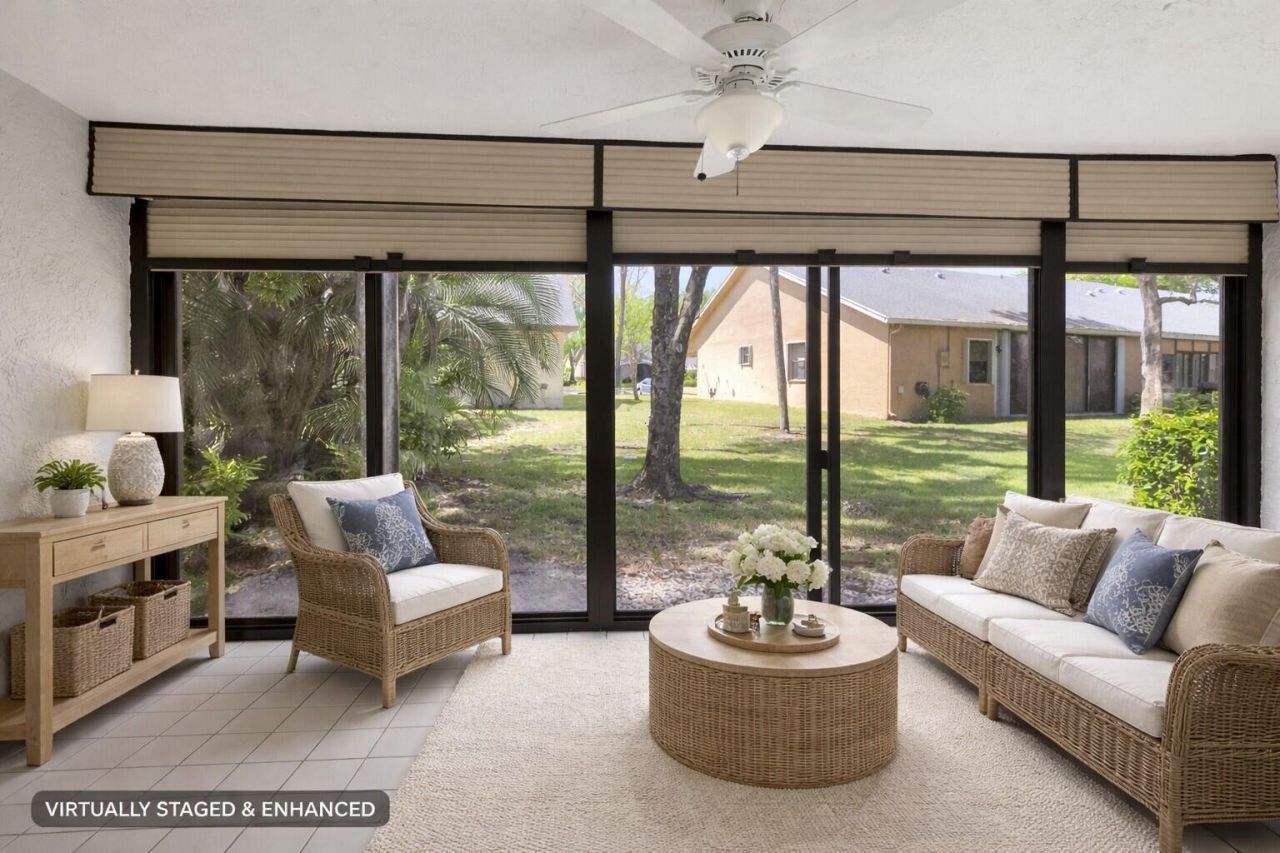 10884 Waterberry Court, Boca Raton, FL 33498 Photo