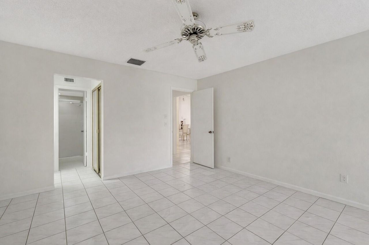 10884 Waterberry Court, Boca Raton, FL 33498 Photo