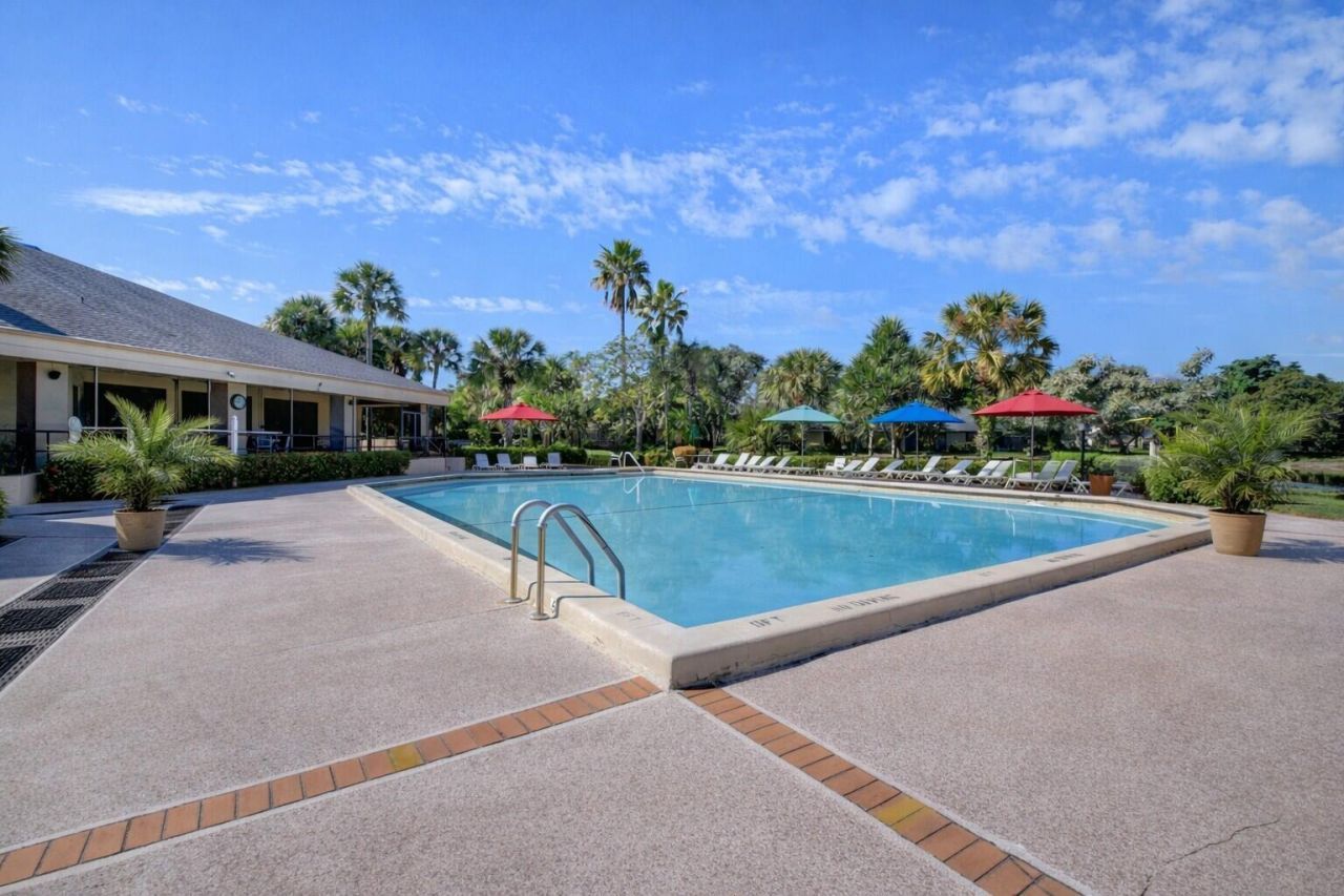 10884 Waterberry Court, Boca Raton, FL 33498 Photo