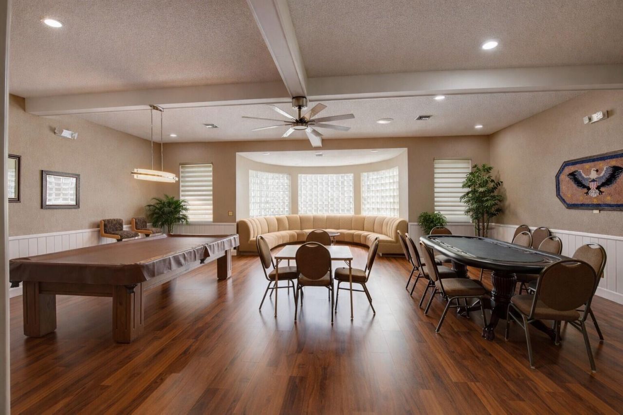 10884 Waterberry Court, Boca Raton, FL 33498 Photo