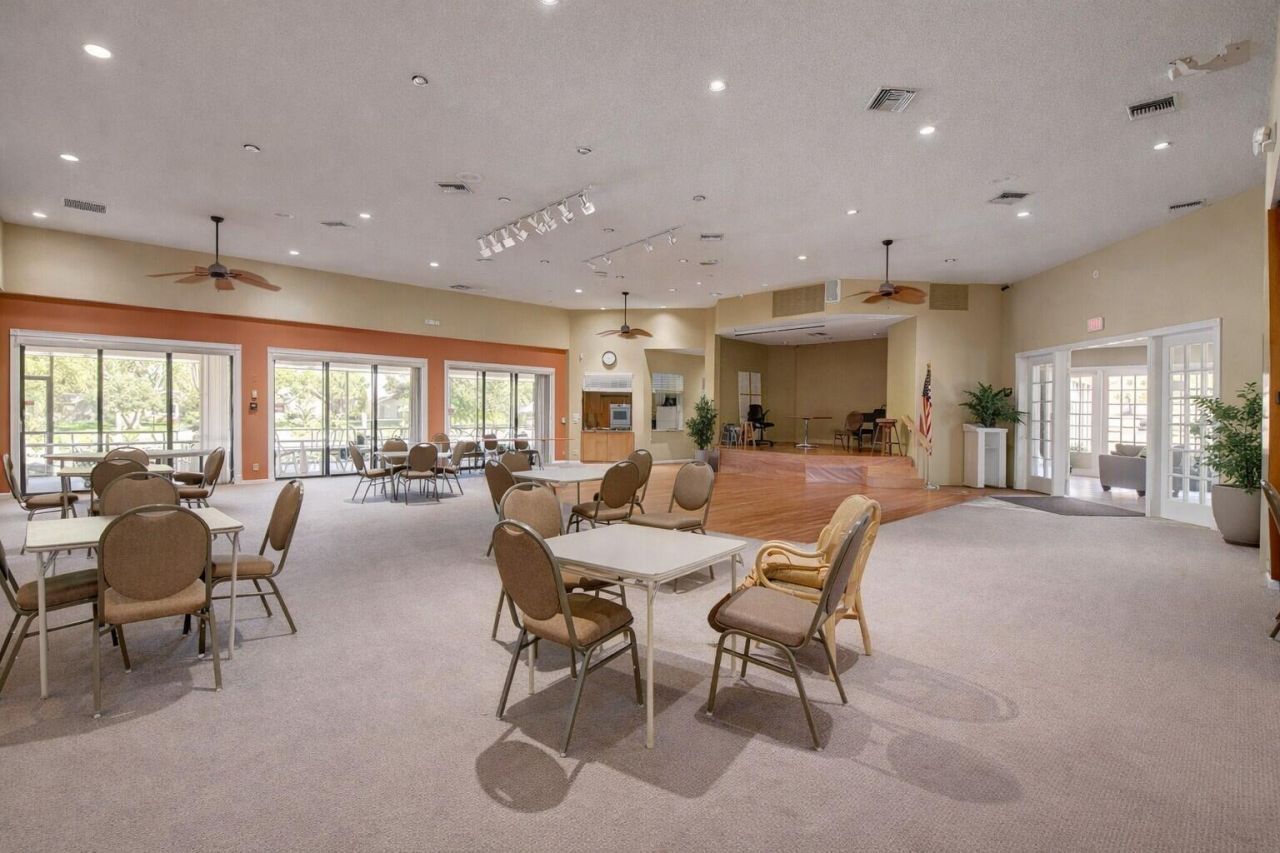 10884 Waterberry Court, Boca Raton, FL 33498 Photo