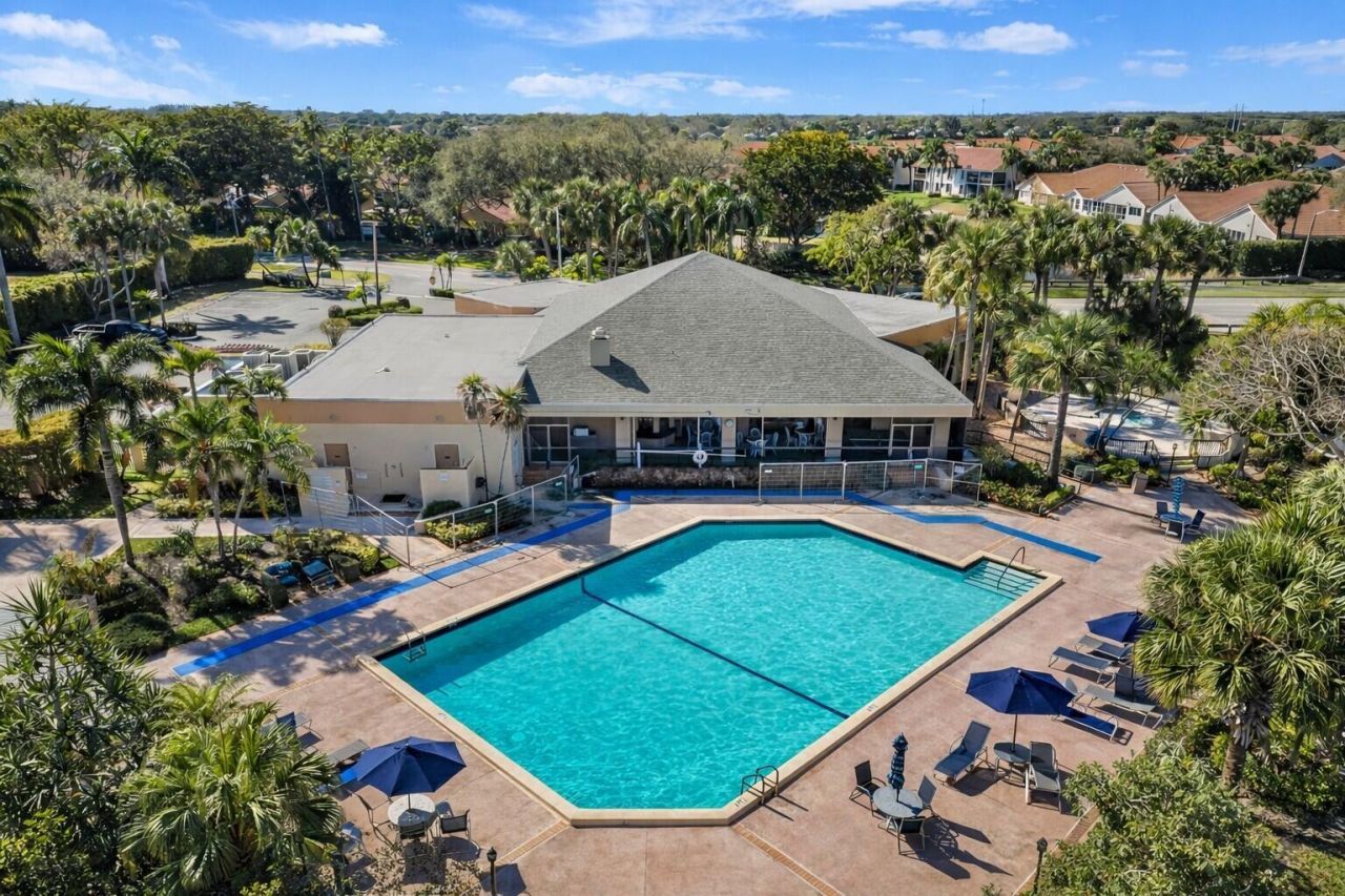 10884 Waterberry Court, Boca Raton, FL 33498 Photo