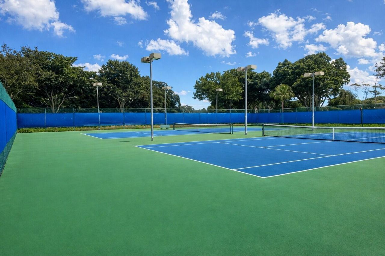 10884 Waterberry Court, Boca Raton, FL 33498 Photo