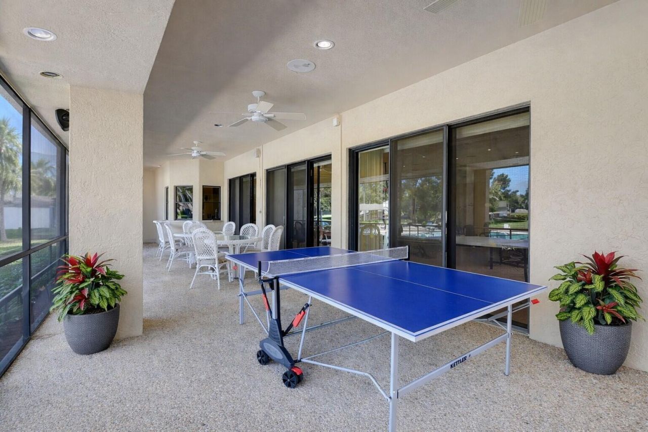 10884 Waterberry Court, Boca Raton, FL 33498 Photo
