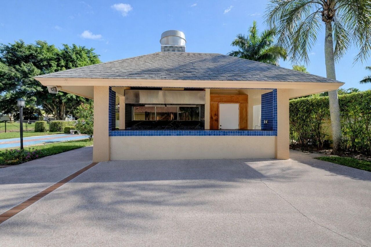 10884 Waterberry Court, Boca Raton, FL 33498 Photo