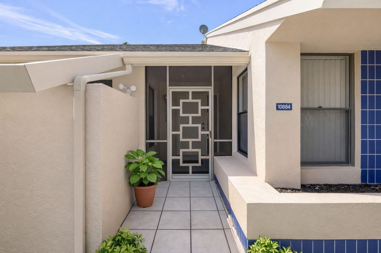 10884 Waterberry Court, Boca Raton, FL 33498 Photo