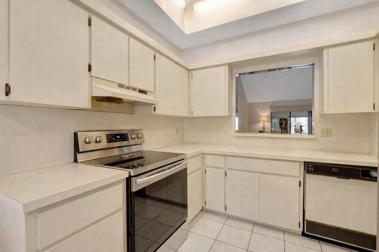 10884 Waterberry Court, Boca Raton, FL 33498 Photo