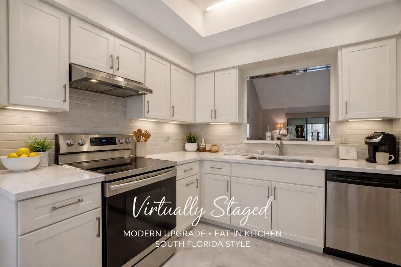 10884 Waterberry Court, Boca Raton, FL 33498 Photo