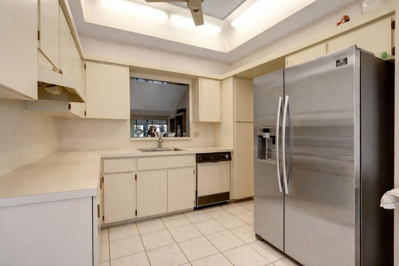 10884 Waterberry Court, Boca Raton, FL 33498 Photo