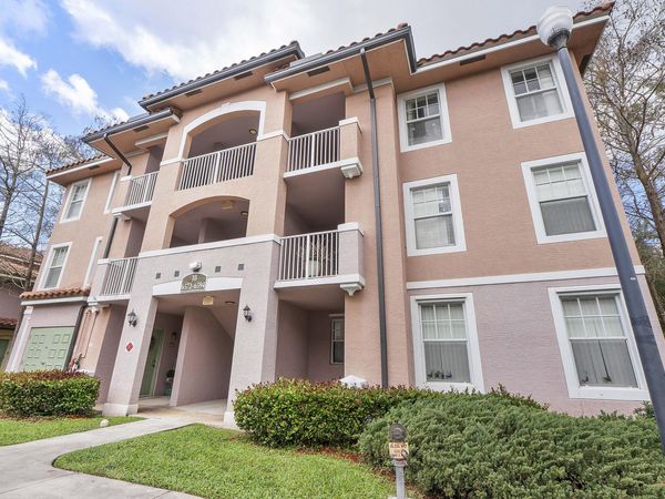 6592 W Sample Road, Unit 6592, Coral Springs, FL 33067