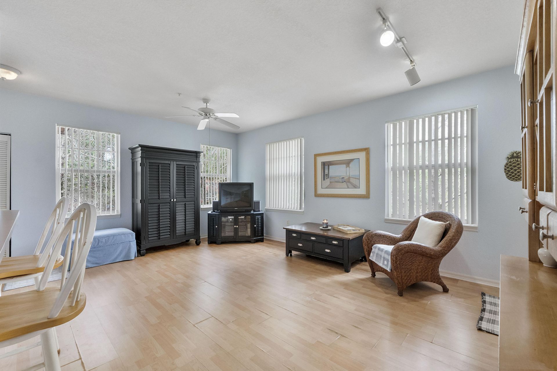 6592 W Sample Road, Unit 6592, Coral Springs, FL 33067 Photo