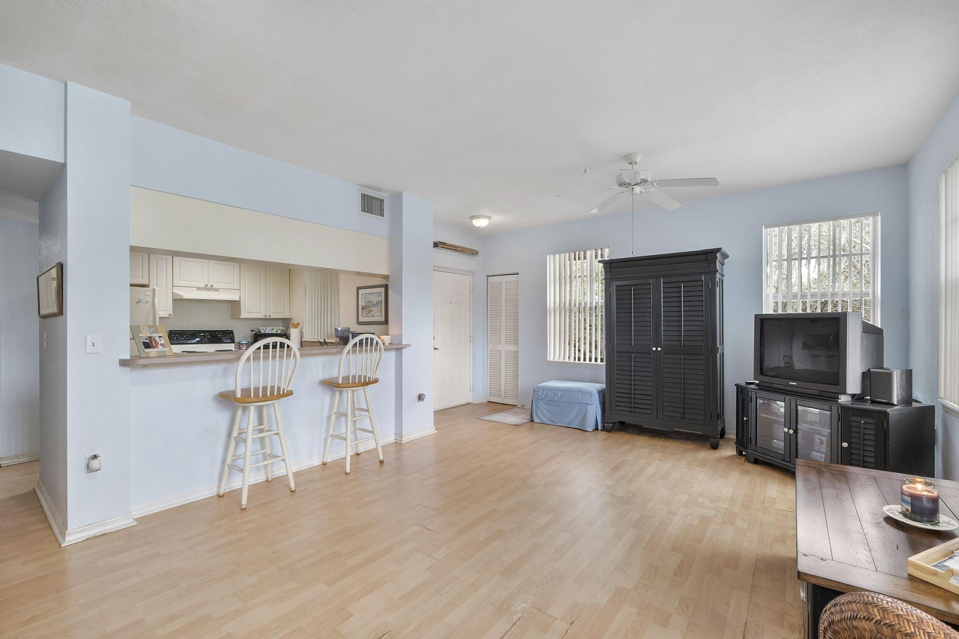 6592 W Sample Road, Unit 6592, Coral Springs, FL 33067 Photo