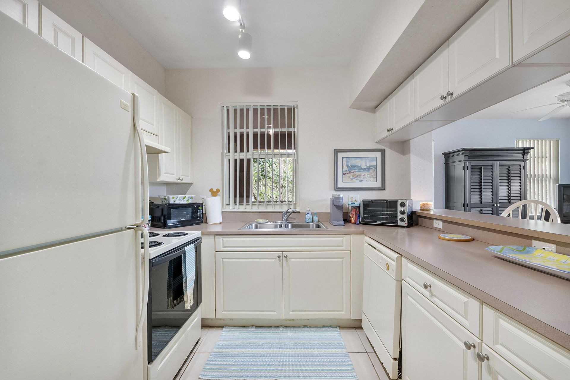 6592 W Sample Road, Unit 6592, Coral Springs, FL 33067 Photo