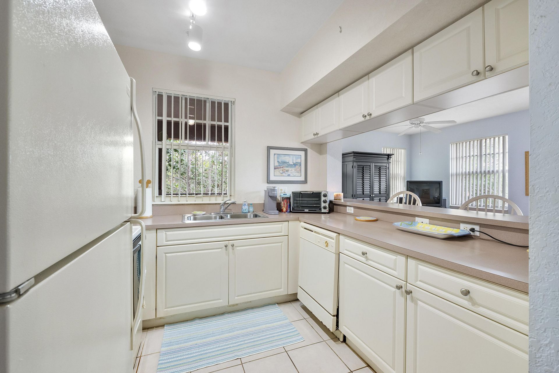 6592 W Sample Road, Unit 6592, Coral Springs, FL 33067 Photo