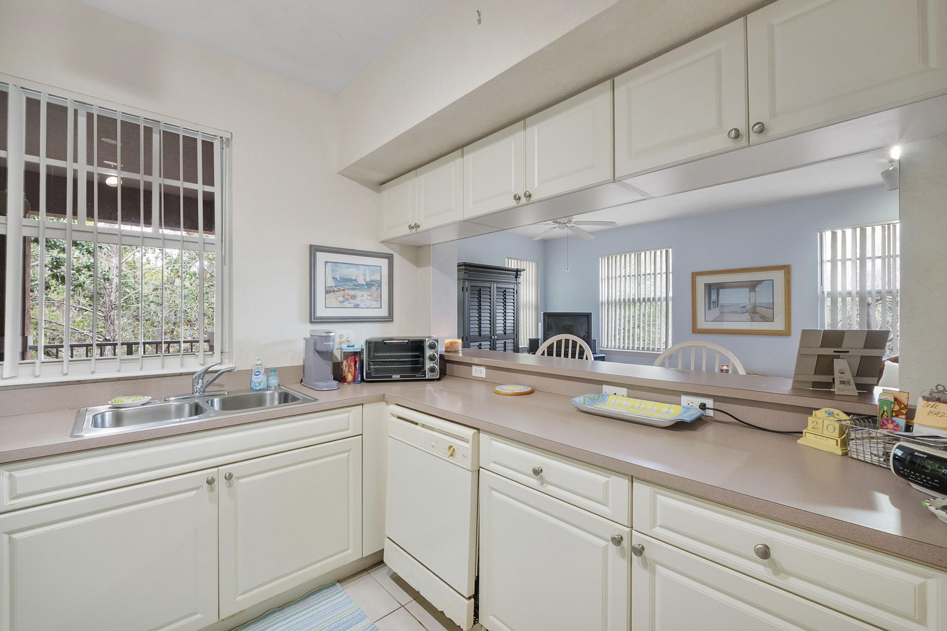 6592 W Sample Road, Unit 6592, Coral Springs, FL 33067 Photo