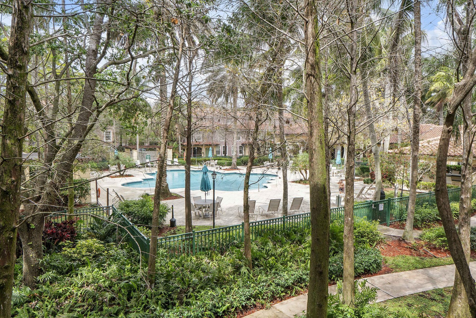 6592 W Sample Road, Unit 6592, Coral Springs, FL 33067 Photo