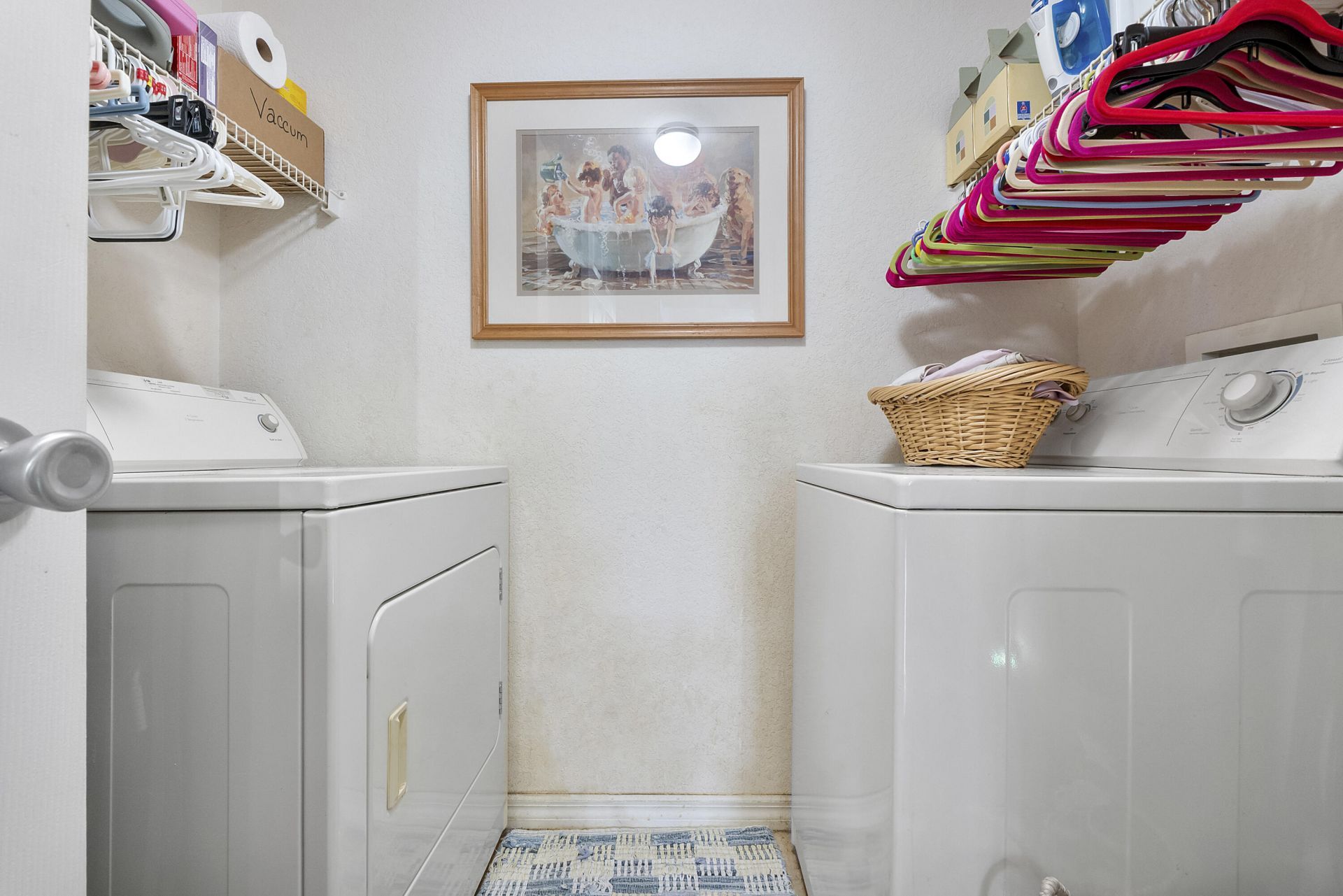 6592 W Sample Road, Unit 6592, Coral Springs, FL 33067 Photo