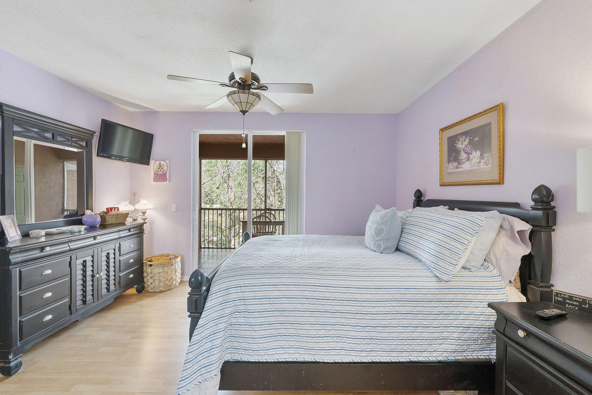 6592 W Sample Road, Unit 6592, Coral Springs, FL 33067 Photo